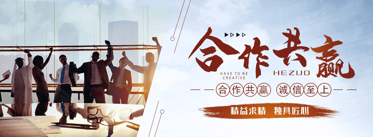 永春铸铁闸门哪家好