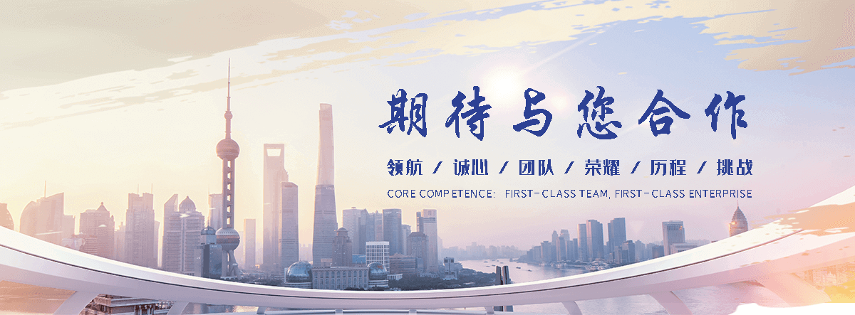 永春铸铁圆闸门哪家强